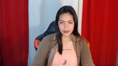 itsme lyve online show from April 10, 12:33 pm