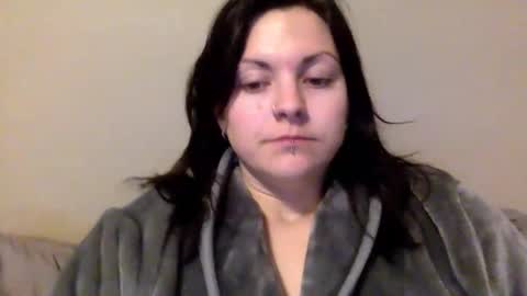 Maci online show from March 11, 12:20 pm