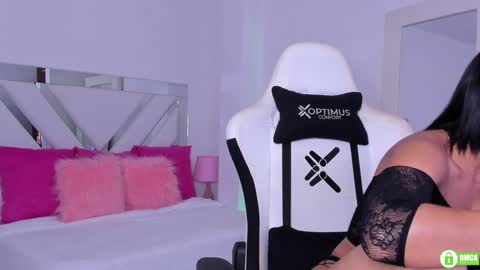   online show from January 16, 10:53 am