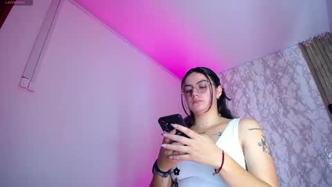 Merlin online show from April 19, 4:23 am