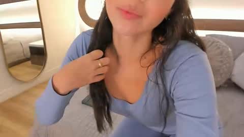 Melody online show from October 29, 12:09 pm