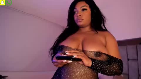 Mian  online show from September 27, 10:39 pm