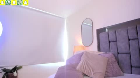 Mian  online show from October 7, 8:13 pm