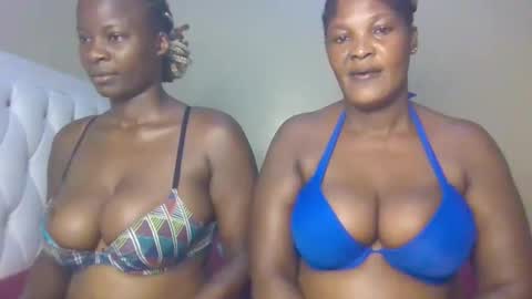 MILLY online show from March 28, 7:13 pm