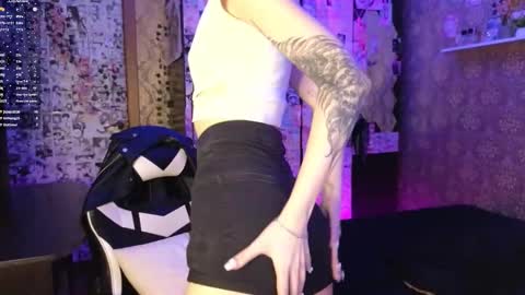 Morgan next stream tomorrow 0000 poland time online show from February 13, 11:28 pm