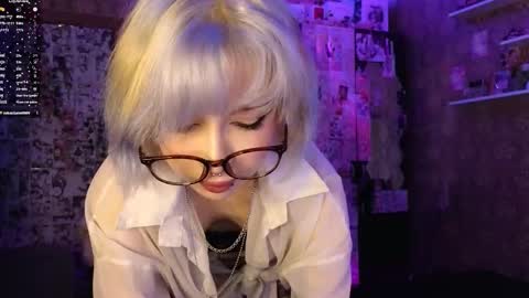 Morgan next stream tomorrow 0000 poland time online show from February 19, 10:41 pm