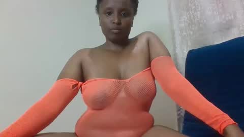 sophia online show from March 1, 8:08 pm