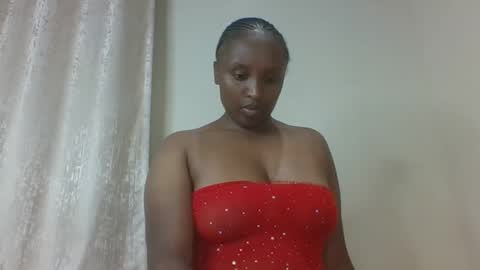 sophia online show from March 7, 1:34 am