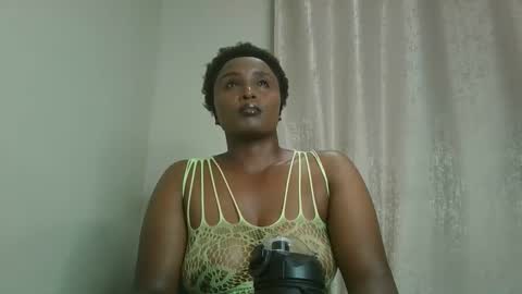 sophia online show from February 27, 6:19 pm