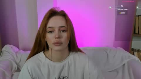 Margo online show from January 11, 4:50 am