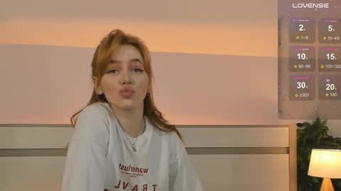 Margo online show from September 15, 3:15 am