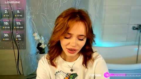 Margo online show from February 27, 3:04 am