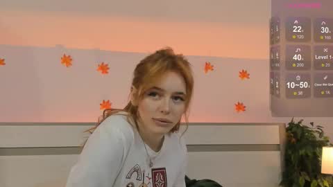 Margo online show from October 2, 3:33 am