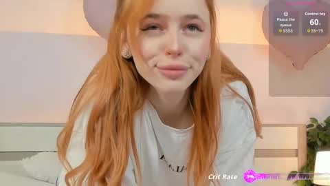 Margo online show from February 8, 4:27 am