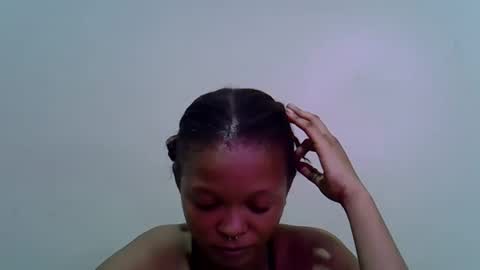 miss_rihanna2 online show from March 1, 6:29 pm