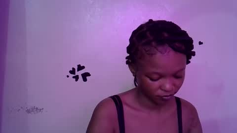 miss_rihanna2 online show from January 10, 6:12 pm