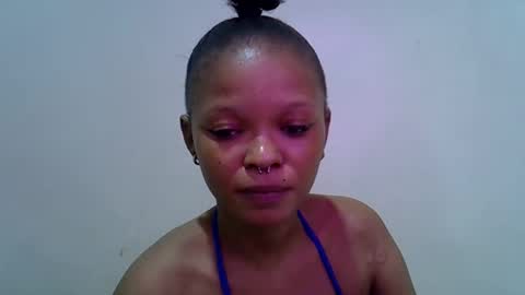 miss_rihanna2 online show from February 26, 7:18 am