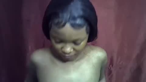 miss_rihanna2 online show from November 29, 7:01 am