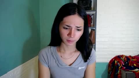 Rona  online show from March 27, 11:44 am