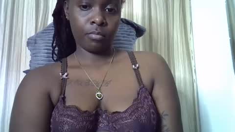 Miss  online show from October 24, 12:12 pm