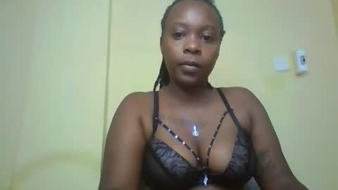 Miss  online show from March 9, 8:17 am