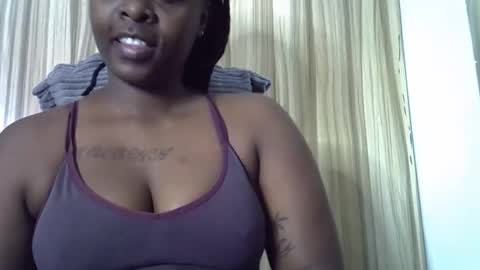 Miss  online show from December 19, 8:56 pm