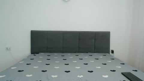 Snapshot of miss_soniaa chatting on October 23, 2:45 pm Miss Soniaa online show from October 23, 2:45 pm