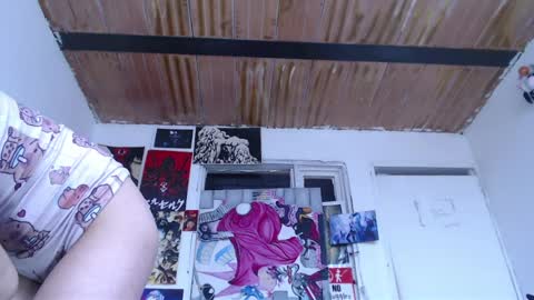 Kortana 2.0 dont forget thumbs up and follow me on twitter online show from March 27, 6:41 pm