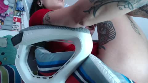 Kortana 2.0 dont forget thumbs up and follow me on twitter online show from April 12, 7:05 pm