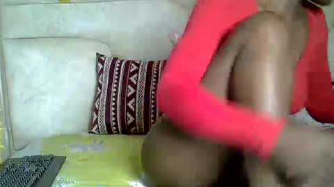 jasmine online show from July 7, 7:23 am