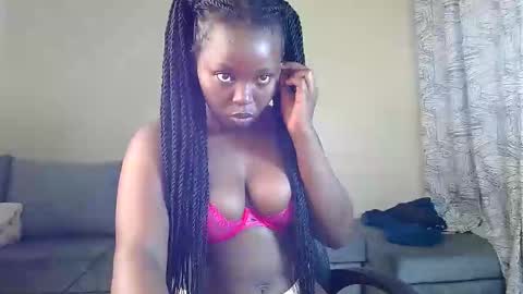 Stacey online show from January 21, 7:58 am