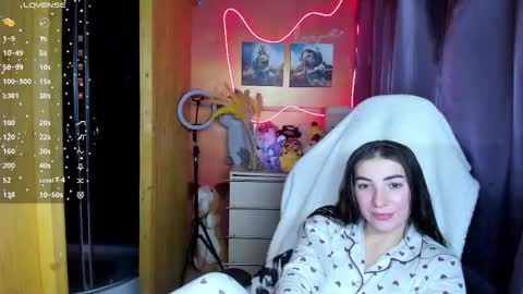 Melanie  January 15th is my birthday there will be an interesting show  online show from December 3, 10:06 am