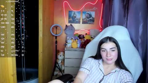 Melanie  January 15th is my birthday there will be an interesting show  online show from September 22, 4:27 pm