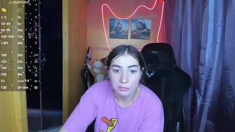 Melanie  January 15th is my birthday there will be an interesting show  online show from March 6, 9:25 am