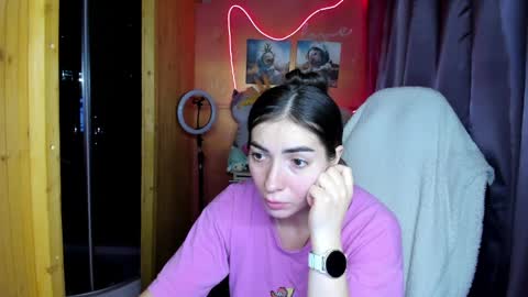 Melanie  January 15th is my birthday there will be an interesting show  online show from April 8, 4:58 am