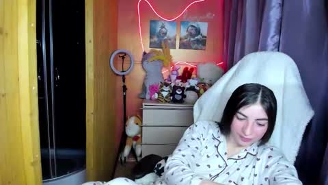 Melanie  January 15th is my birthday there will be an interesting show  online show from January 18, 7:48 am