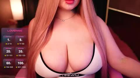 Inna online show from October 26, 6:25 pm