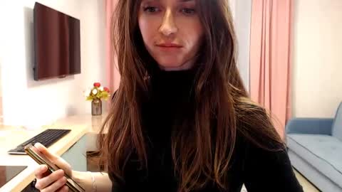 miss_ur_kiss online show from January 21, 11:46 am