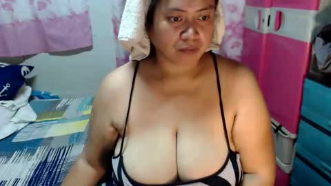 miss v0lcan0 online show from April 20, 5:10 am