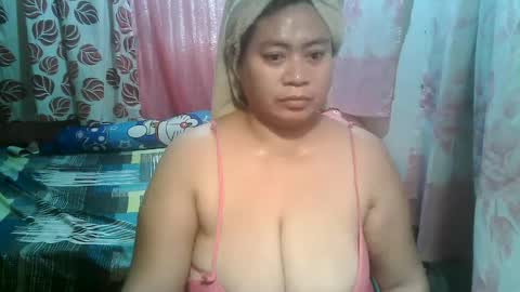 miss v0lcan0 online show from February 8, 10:39 am