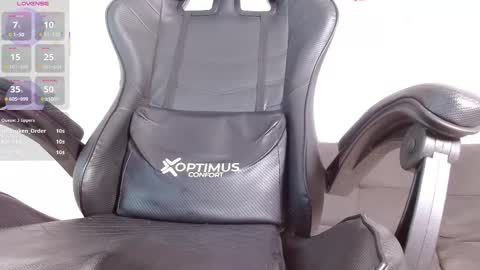 hanna    online show from February 3, 6:40 am