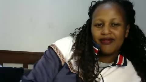 miss_vall online show from January 14, 6:38 pm