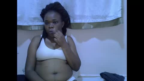miss_velour online show from May 28, 2:31 am