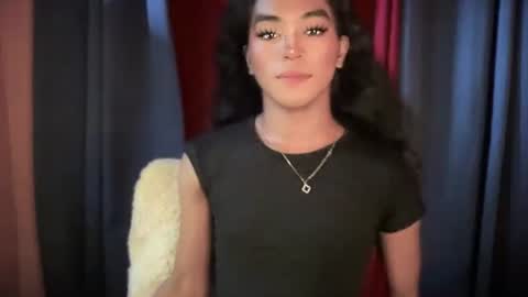 miss_veron_xoxo online show from November 8, 7:46 am