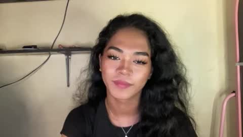 miss_veron_xoxo online show from December 20, 4:33 pm