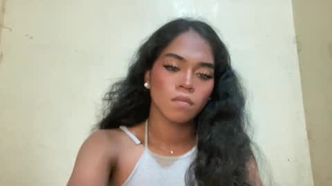 miss_veron_xoxo online show from March 26, 7:32 am