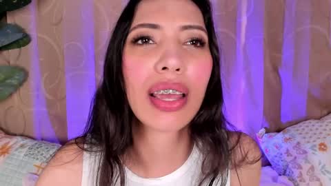Miss Veronica online show from June 5, 1:17 pm