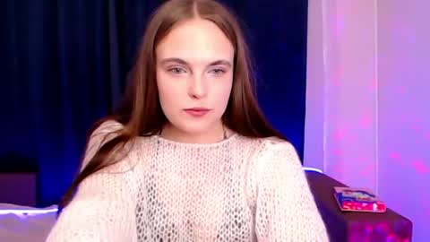 Missabell online show from July 9, 8:55 pm