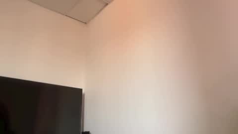 Ameliahs online show from October 2, 12:54 pm