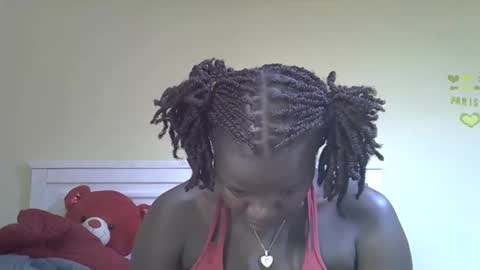 misscandy352_ online show from April 20, 6:44 pm